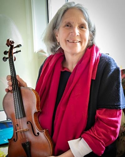 Debra Kaatz, Speaker at Integrative Health Conference