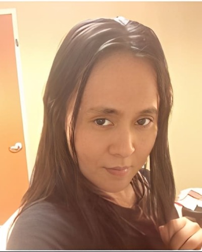 Fai Chan, Speaker at Integrative Health Conference
